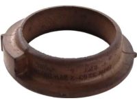 BMW 33532229913 Lower Spring Pad BMW 33532229913 Lower Spring Pad