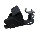 BMW 12527640246 Holder BMW 12527640246 Holder