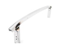 BMW 51117399912 Carrier, Bumper, Front Bottom BMW 51117399912 Carrier, Bumper, Front Bottom