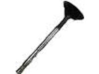 BMW 11347570163 Engine Intake Valve BMW 11347570163 Engine Intake Valve