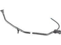 BMW 11667638502 Vacuum Pipe With Non-Return Valve BMW 11667638502 Vacuum Pipe With Non-Return Valve