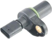 BMW 13627803093 Camshaft Position Sensor BMW 13627803093 Camshaft Position Sensor