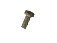 BMW 07119903039 Hex Bolt