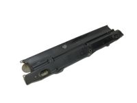 BMW 17117519205 Cover, Module Carrier