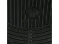 BMW 82550417964 Rubber Floor Mats BMW 82550417964 Rubber Floor Mats