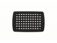 BMW 65121367715 Cover Loudspeaker