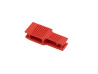 BMW 61146936578 Fuse Clip