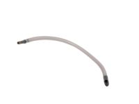 BMW 61217594933 Battery Degassing Hose BMW 61217594933 Battery Degassing Hose