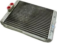 BMW 17217645692 Engine Oil Cooler BMW 17217645692 Engine Oil Cooler