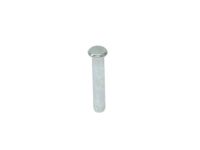 BMW 51216650054 Rivet