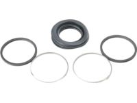 BMW 34111116618 Repair Set Brake Caliper BMW 34111116618 Repair Set Brake Caliper