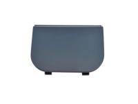 BMW 51122239897 Cover