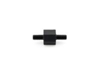 BMW 11617830735 Rubber Mounting