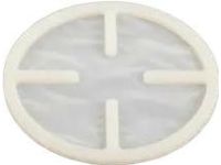 BMW 16121106983 Fuel Filter