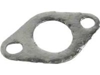 BMW 11727505259 Asbestos Free Gasket