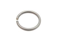 BMW 32311157968 Snap Ring