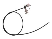 BMW 54121801433 Guide Left
