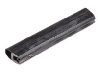 BMW 51767158689 Sealing, Engine Compartment Lateral Front
