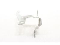 BMW 41007440423 Side Panel Bracket, Front Left 1