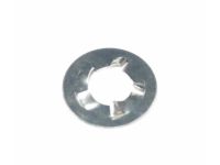 BMW 13328511095 Axial Securing Clip