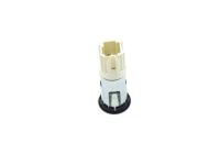BMW 61347947771 Plug-In Socket BMW 61347947771 Plug-In Socket
