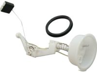 BMW X5 Fuel Level Sensor - 16116762044 Left Fuel Level Sensor