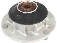 BMW 31306785962 Guide Support