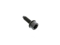 BMW 11277619309 Collar Screw BMW 11277619309 Collar Screw