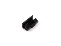BMW 51131924953 Clamp