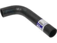 BMW 11531266469 Cooling Hose