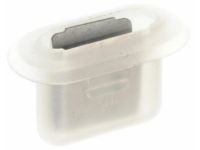 BMW 07417203297 Insert