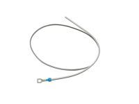BMW 61130007272 Flat Spring Contact Microtimer W/ Cable