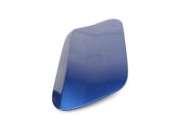 BMW 51177468161 Fill-In Flap