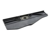 BMW 17117575247 Holder, Module, Left