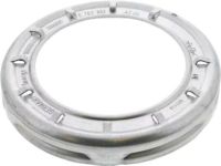 BMW 16116763852 Screw Cap