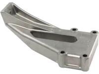 BMW 11811136537 Left Support Bracket BMW 11811136537 Left Support Bracket