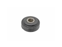 BMW 18211712091 Joint Bushing
