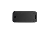 BMW 51458168069 Cover, Switch Cutout