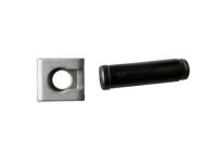 BMW 34336753646 Brake Pedal Pin
