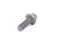BMW 11110426591 Set Of Aluminum Screws For Complete. Crankcase BMW 11110426591 Set Of Aluminum Screws For Complete. Crankcase