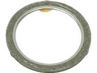 BMW 11761308686 Asbestos Free Gasket