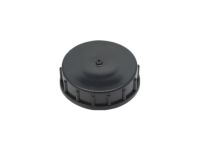 BMW 37121119925 Cover