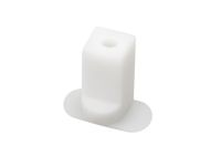 BMW 51112252200 Plug-In Nut