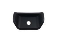 BMW 54317043889 Covering Center BMW 54317043889 Covering Center