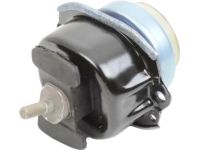 BMW 22116793642 Engine Mount