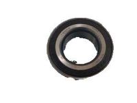 BMW 31226783913 Angular Contact Ball Bearing,Radial