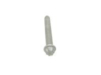 BMW 07146885389 Star-Socket Screw