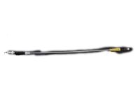 BMW 51217059677 Front Door Lock Bowden Cable