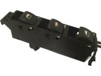 BMW 61316902183 Front Left Window Switch BMW 61316902183 Front Left Window Switch