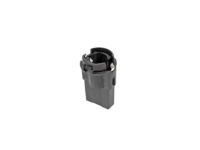 BMW 63211387697 Bulb Socket